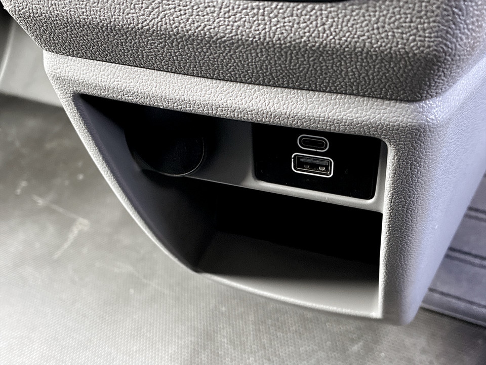 Used Ford Transit Custom 2025 for sale - 77460795: Photo 38