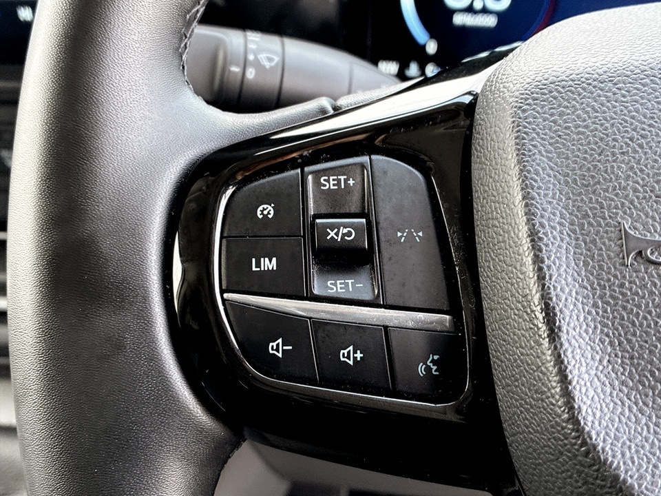 Used Ford Transit Custom 2025 for sale - 77460795: Photo 39