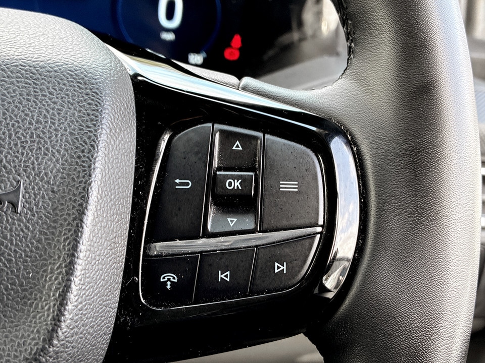 Used Ford Transit Custom 2025 for sale - 77460795: Photo 40