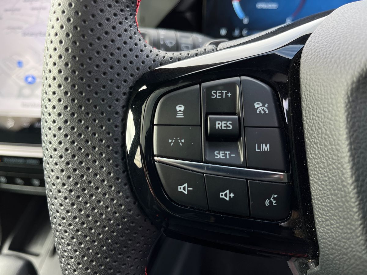 Used Ford Puma 2024 for sale - 76341222: Photo 16