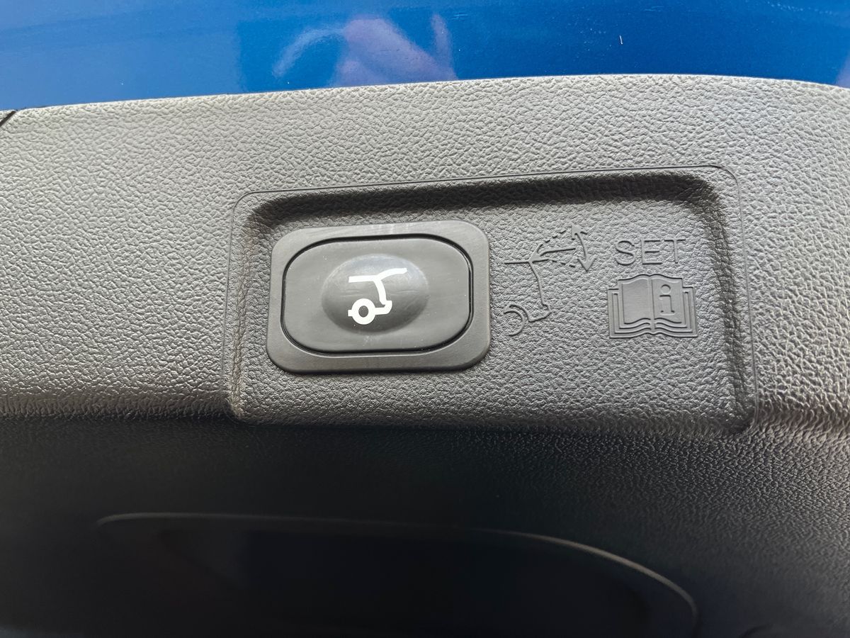 Used Ford Puma 2024 for sale - 76341222: Photo 22