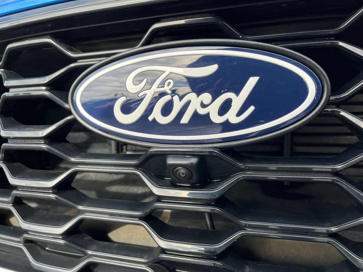 Used Ford Puma 2024 for sale - 76341222: Photo 30