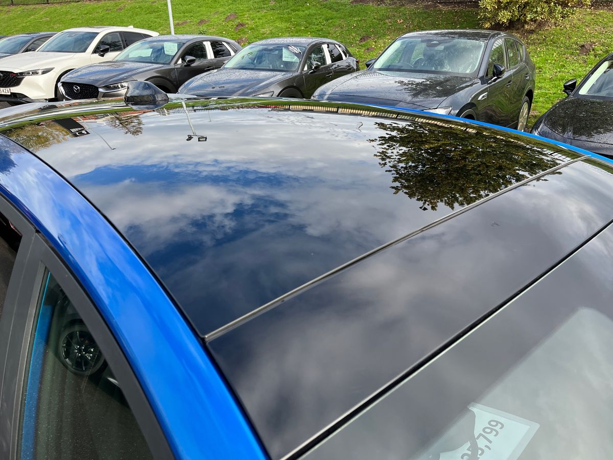 Used Ford Puma 2024 for sale - 76341222: Photo 32