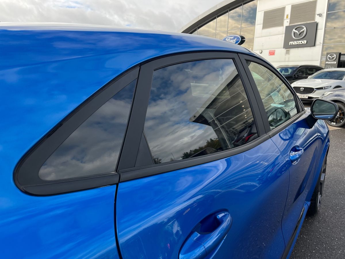 Used Ford Puma 2024 for sale - 76341222: Photo 33
