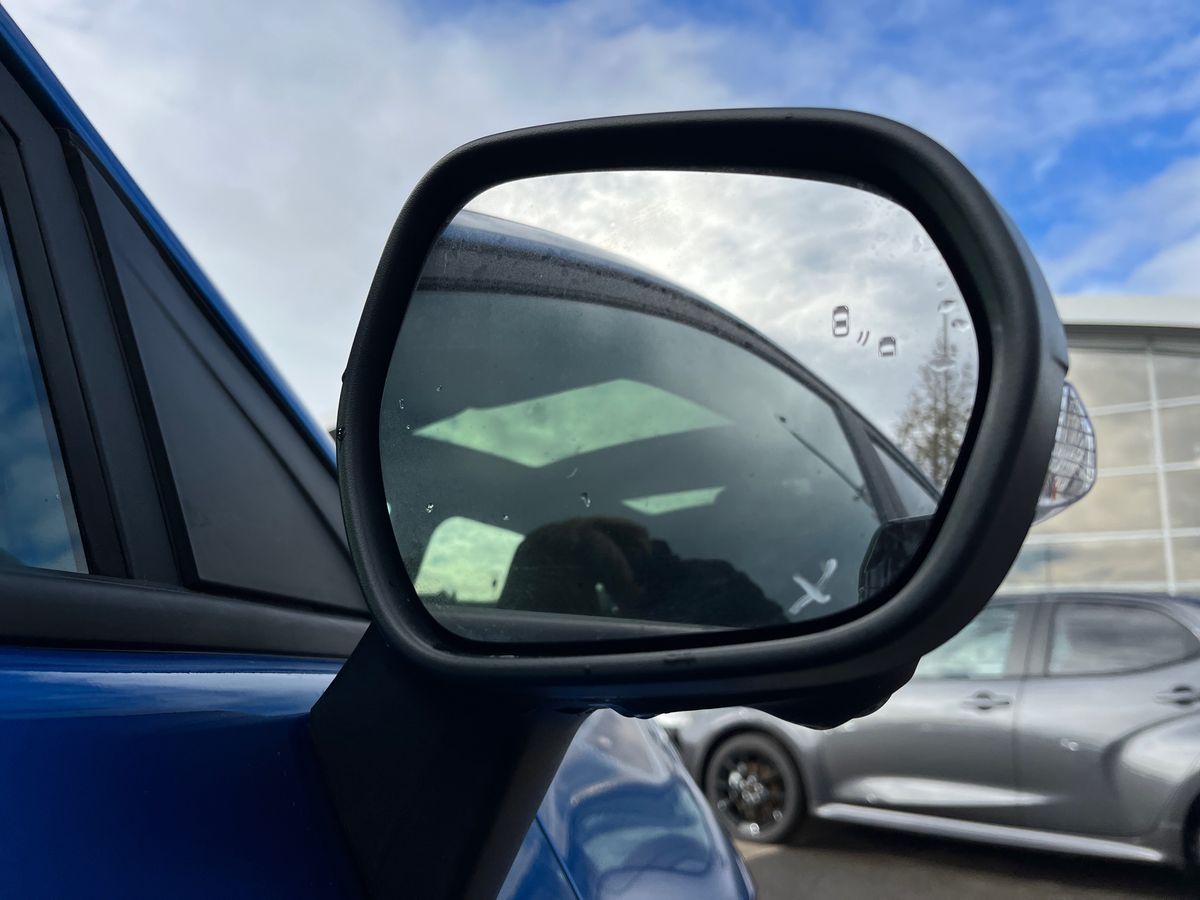 Used Ford Puma 2024 for sale - 76341222: Photo 34