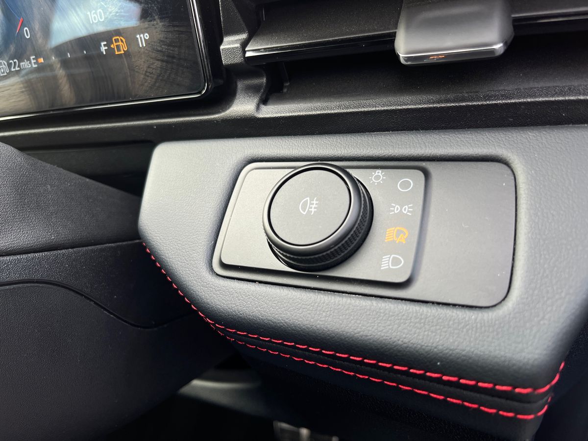 Used Ford Puma 2024 for sale - 76341222: Photo 52