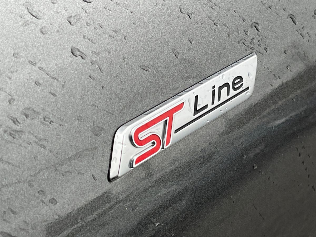 Used Ford Fiesta 2023 for sale - 76853631: Photo 29