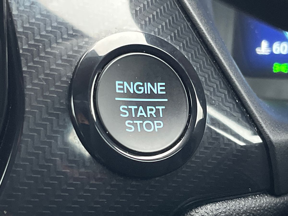 Used Ford Fiesta 2023 for sale - 76853631: Photo 39