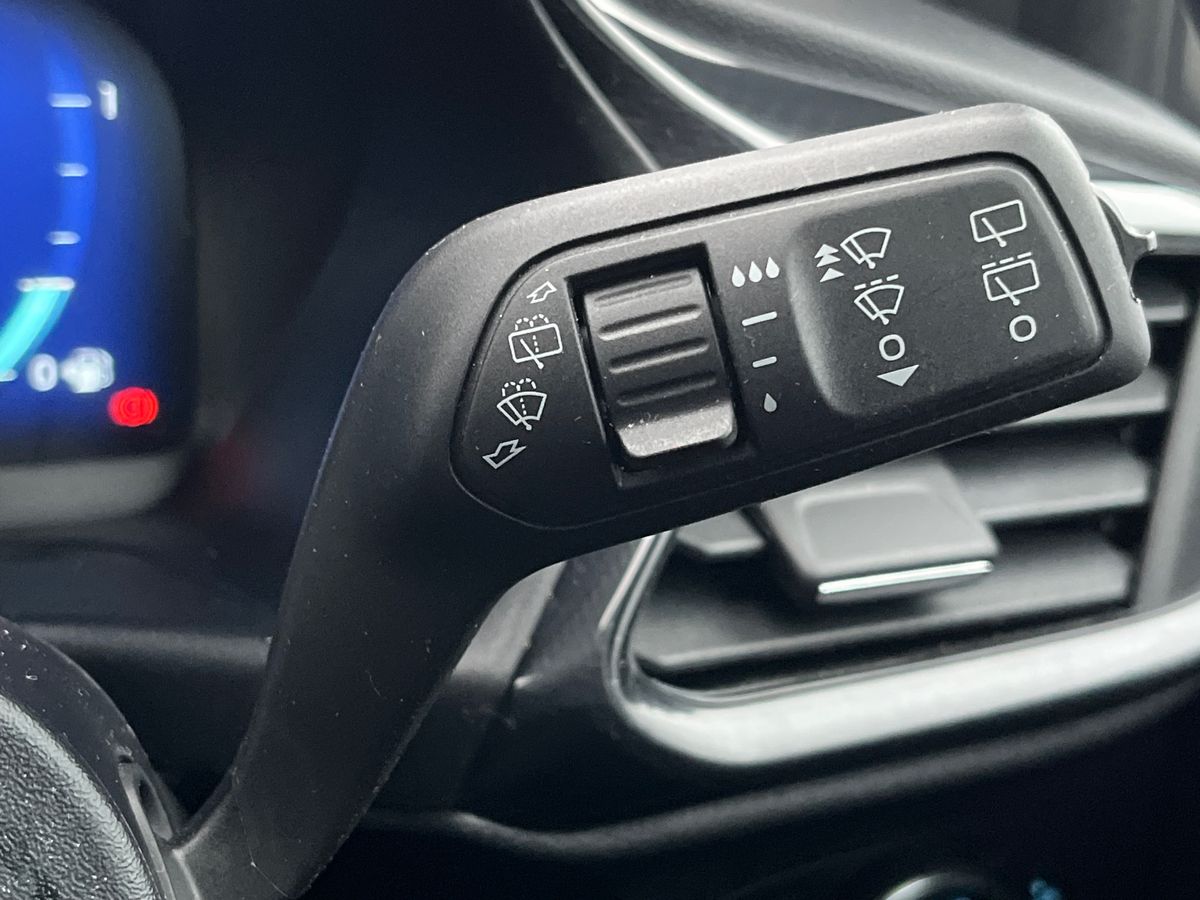 Used Ford Fiesta 2023 for sale - 76853631: Photo 45