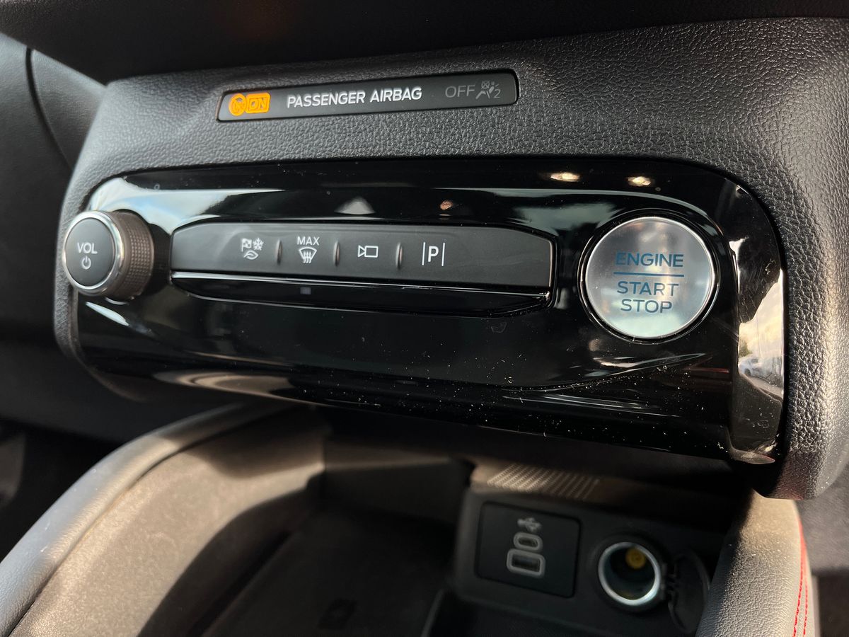 Used Ford Kuga 2024 for sale - 76351872: Photo 12