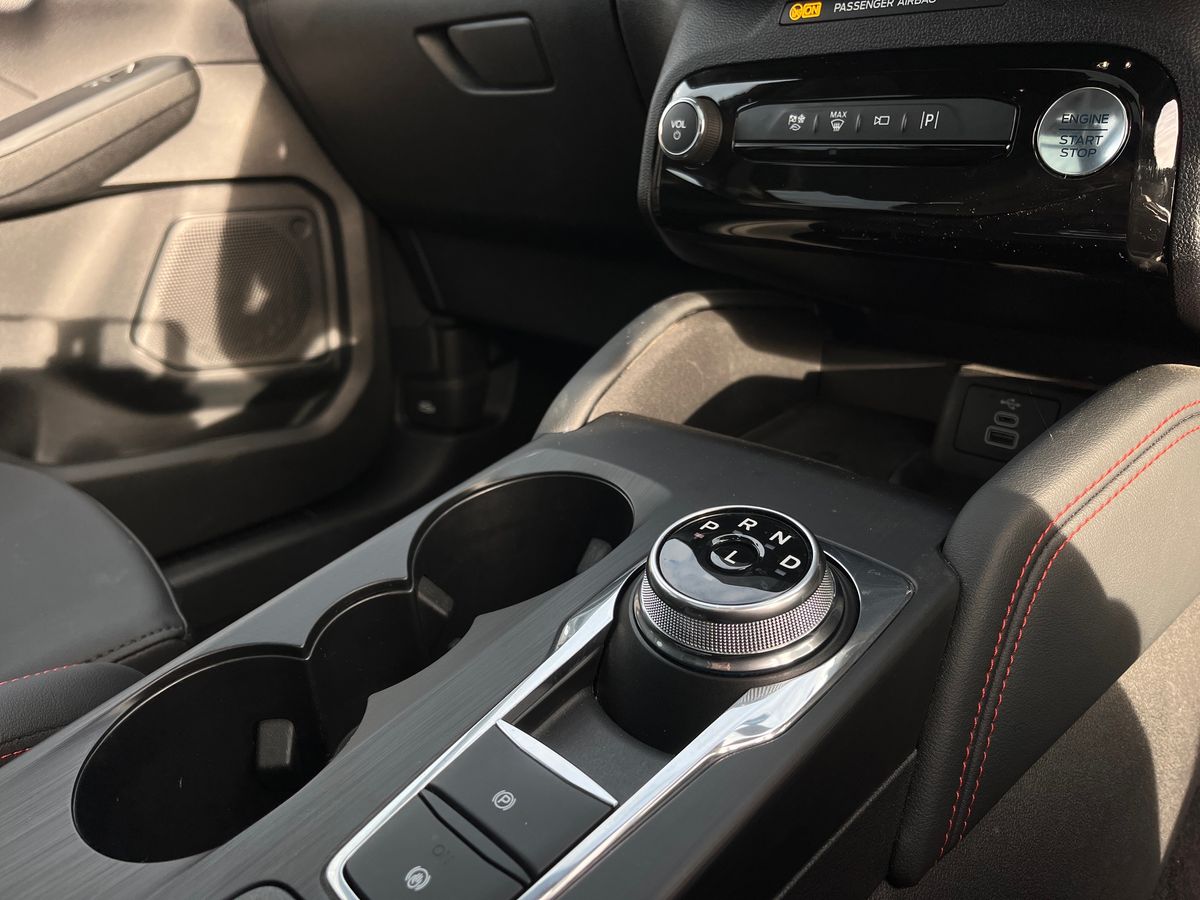 Used Ford Kuga 2024 for sale - 76351872: Photo 17