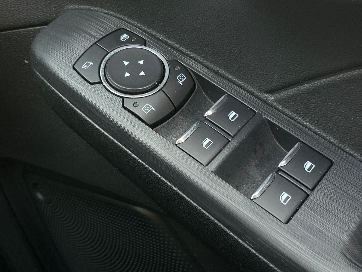 Used Ford Kuga 2024 for sale - 76351872: Photo 18