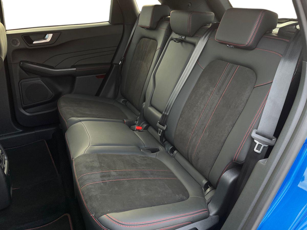 Used Ford Kuga 2024 for sale - 76351872: Photo 19