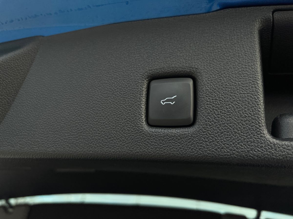 Used Ford Kuga 2024 for sale - 76351872: Photo 23