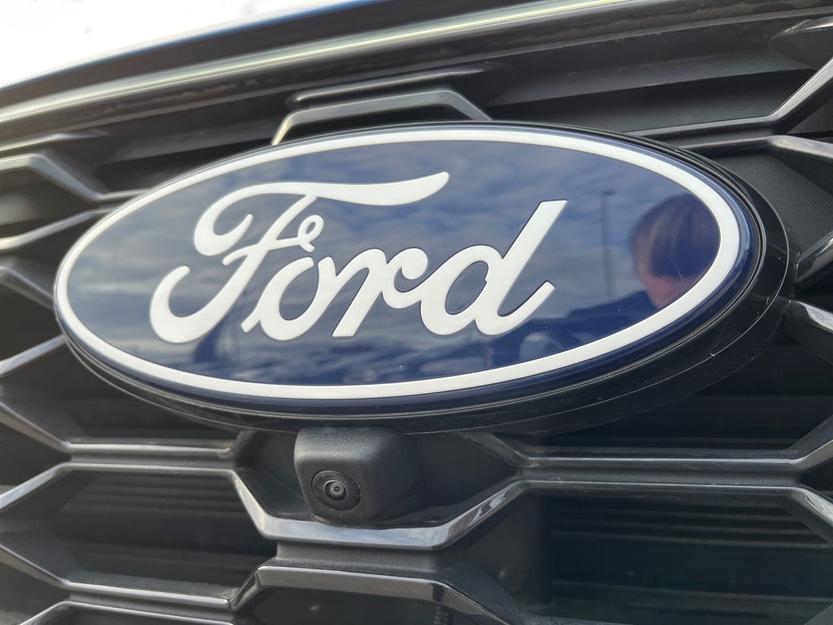 Used Ford Kuga 2024 for sale - 76351872: Photo 30