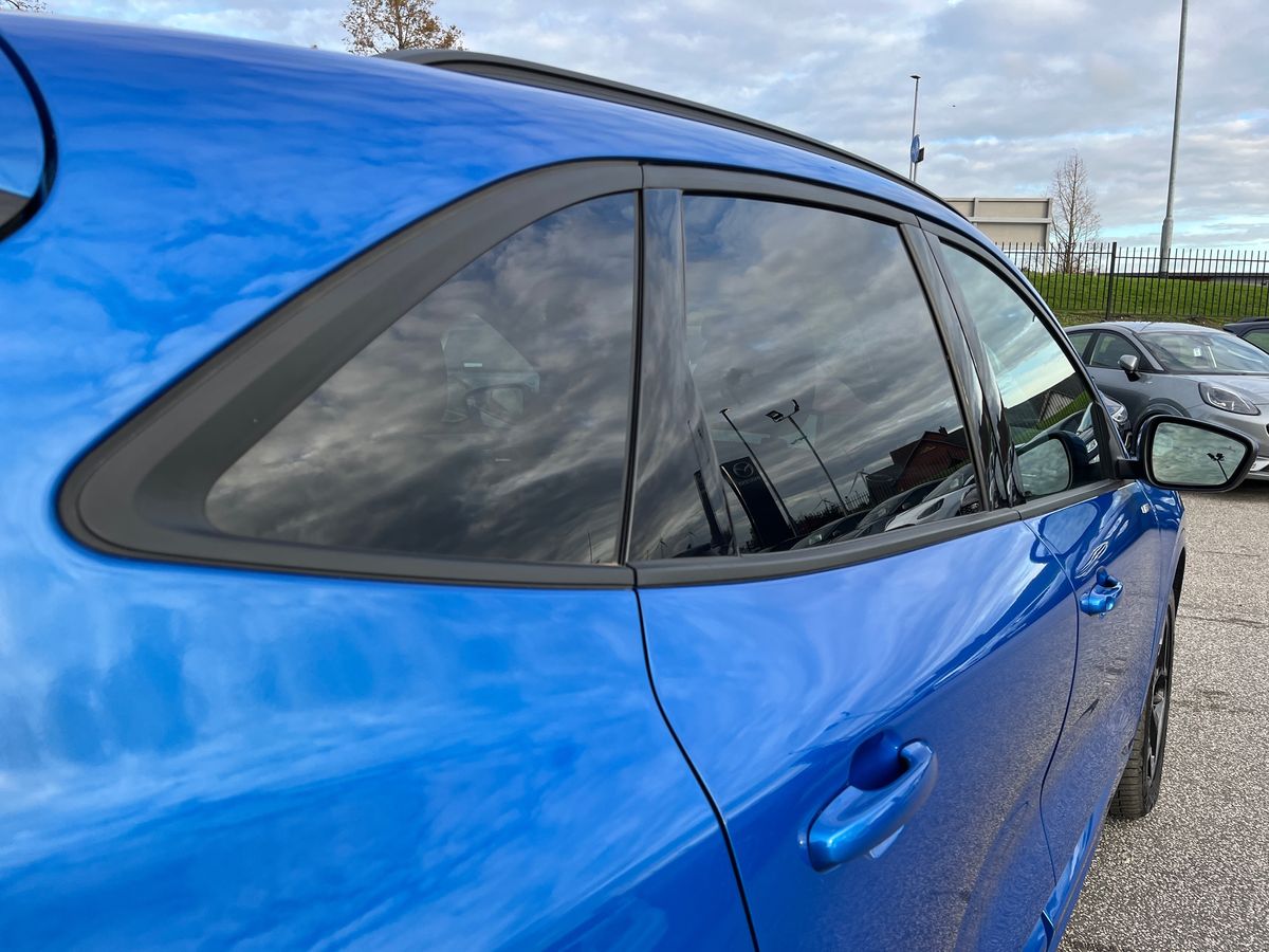 Used Ford Kuga 2024 for sale - 76351872: Photo 34