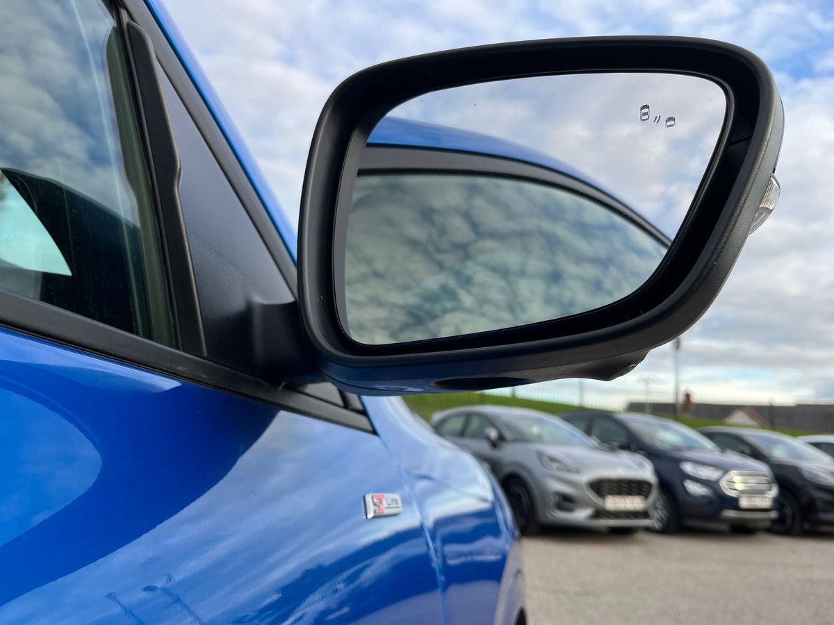Used Ford Kuga 2024 for sale - 76351872: Photo 35