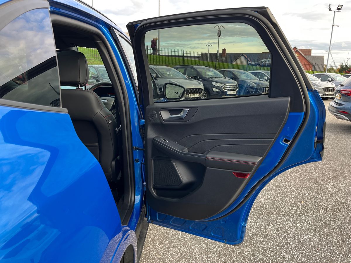 Used Ford Kuga 2024 for sale - 76351872: Photo 36