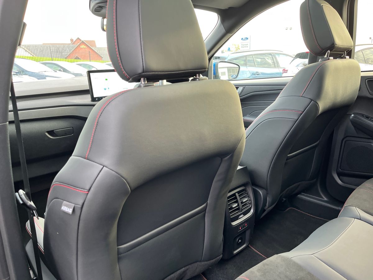 Used Ford Kuga 2024 for sale - 76351872: Photo 38