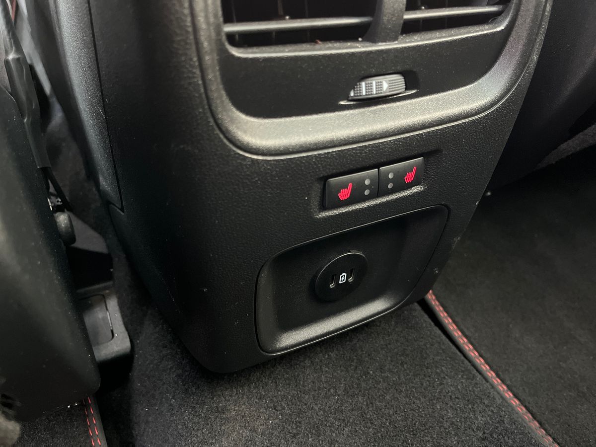 Used Ford Kuga 2024 for sale - 76351872: Photo 39