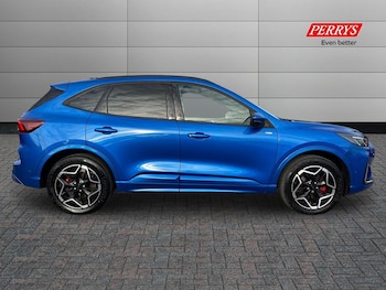 Used Ford Kuga 2024 for sale - 76351872: Photo