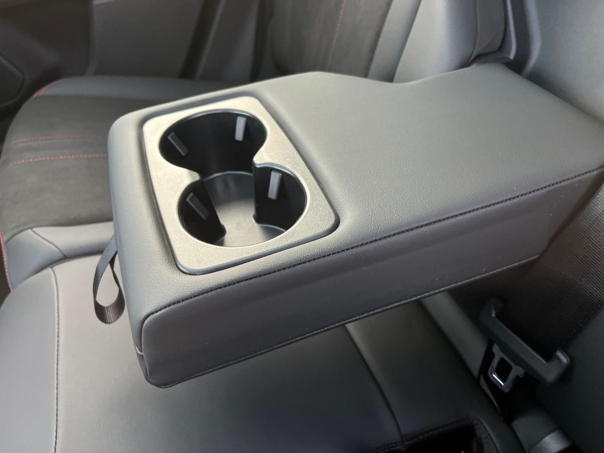Used Ford Kuga 2024 for sale - 76351872: Photo 40