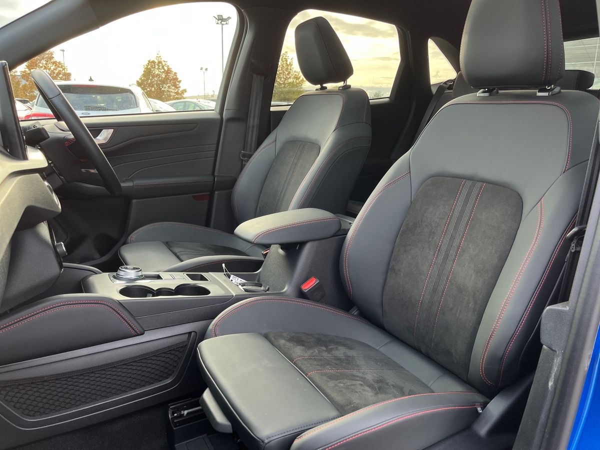 Used Ford Kuga 2024 for sale - 76351872: Photo 42