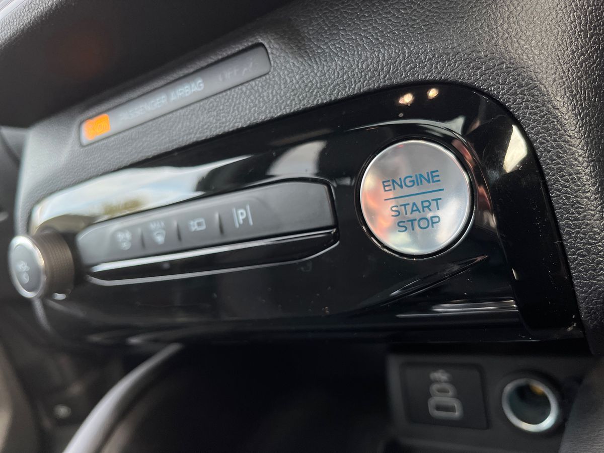 Used Ford Kuga 2024 for sale - 76351872: Photo 52