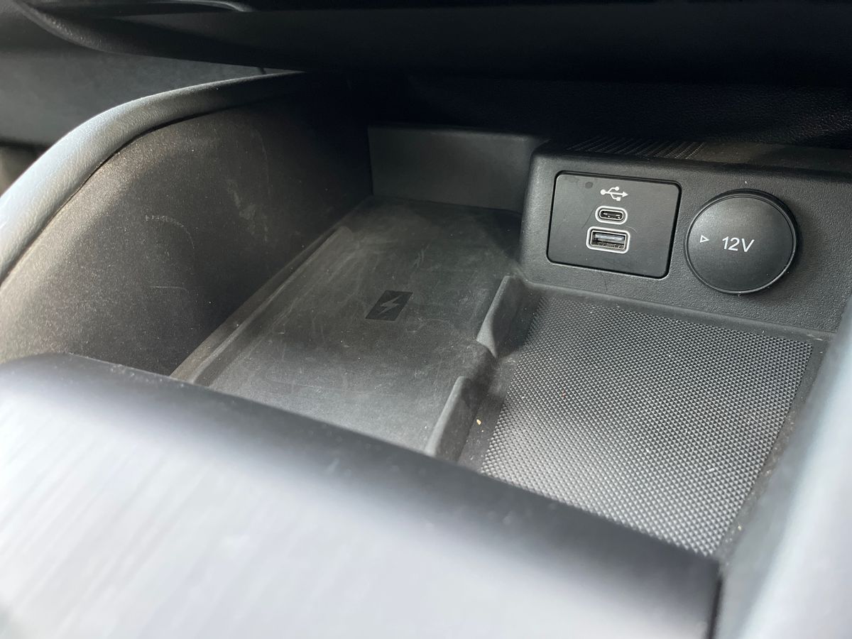 Used Ford Kuga 2024 for sale - 76351872: Photo 53