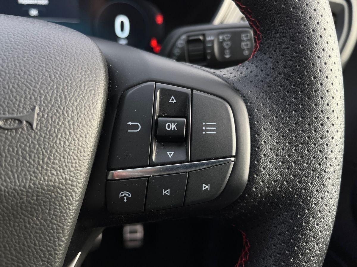 Used Ford Kuga 2024 for sale - 76351872: Photo 55