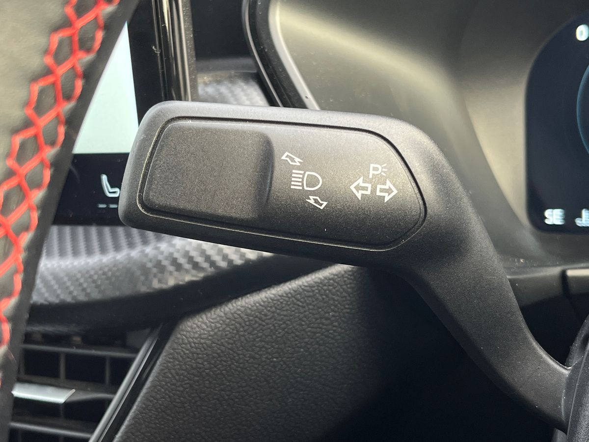 Used Ford Kuga 2024 for sale - 76351872: Photo 56