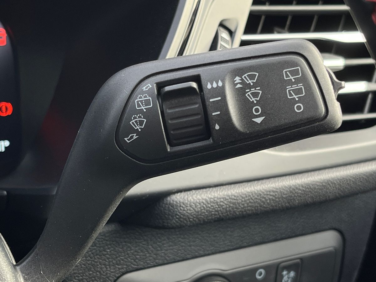 Used Ford Kuga 2024 for sale - 76351872: Photo 57