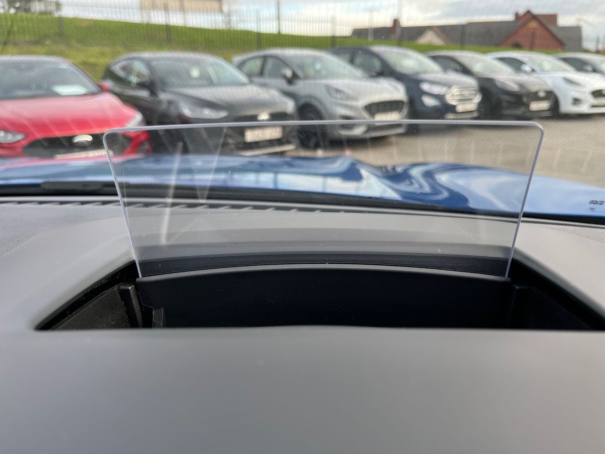 Used Ford Kuga 2024 for sale - 76351872: Photo 58