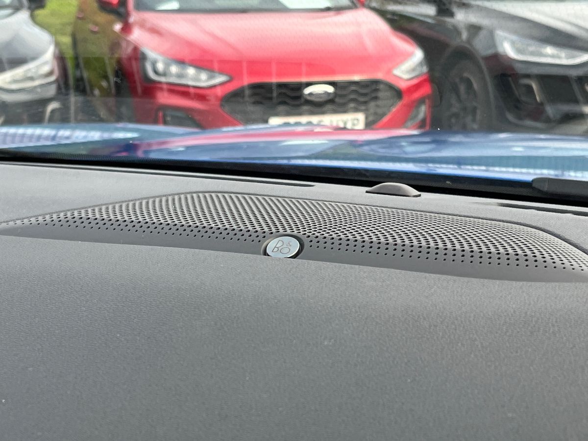 Used Ford Kuga 2024 for sale - 76351872: Photo 59