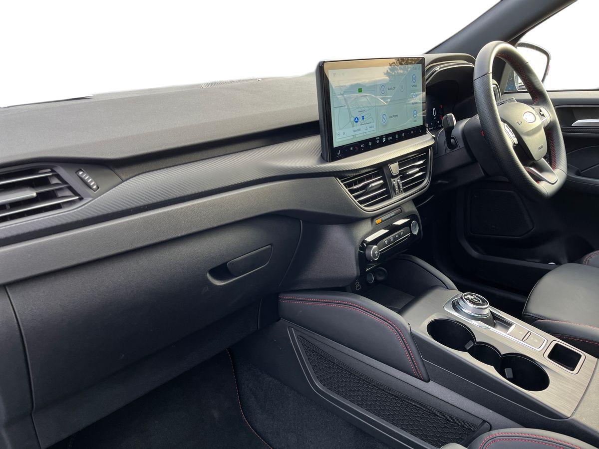 Used Ford Kuga 2024 for sale - 76351872: Photo 6