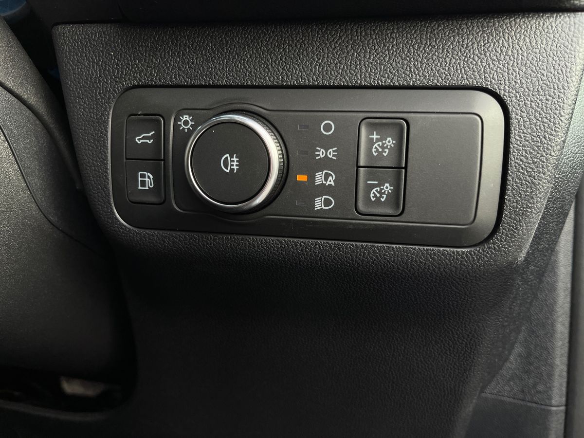 Used Ford Kuga 2024 for sale - 76351872: Photo 60