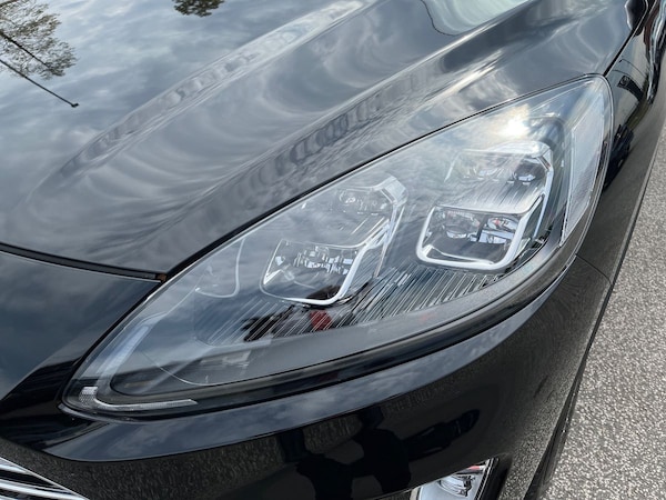 Used Ford Kuga 2022 for sale - 75555537: Photo 10