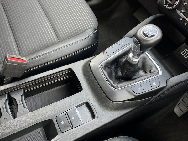 Used Ford Kuga 2022 for sale - 75555537: Photo 14