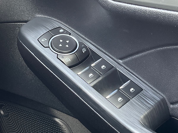 Used Ford Kuga 2022 for sale - 75555537: Photo 15