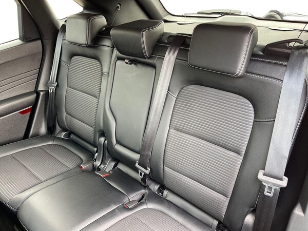 Used Ford Kuga 2022 for sale - 75555537: Photo 16