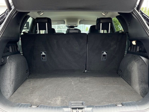 Used Ford Kuga 2022 for sale - 75555537: Photo 17