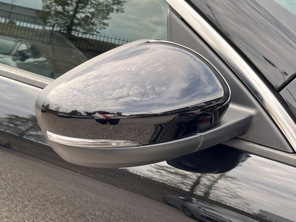 Used Ford Kuga 2022 for sale - 75555537: Photo 20