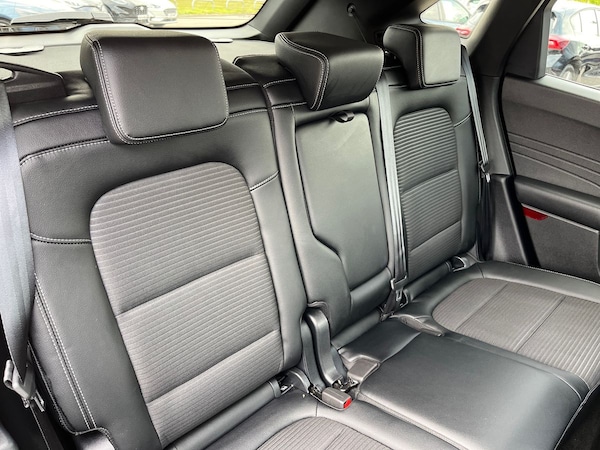 Used Ford Kuga 2022 for sale - 75555537: Photo 30