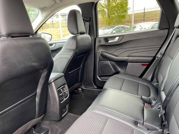 Used Ford Kuga 2022 for sale - 75555537: Photo 31
