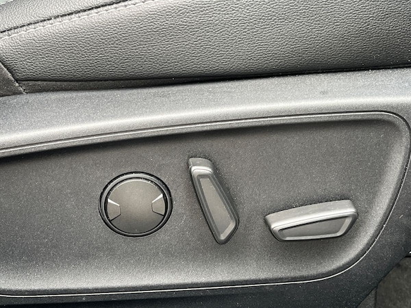 Used Ford Kuga 2022 for sale - 75555537: Photo 36