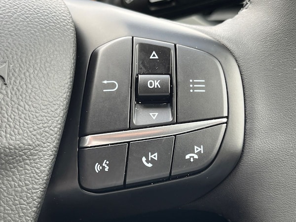 Used Ford Kuga 2022 for sale - 75555537: Photo 38