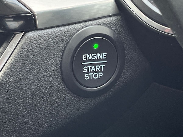 Used Ford Kuga 2022 for sale - 75555537: Photo 39