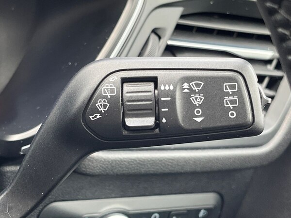Used Ford Kuga 2022 for sale - 75555537: Photo 41