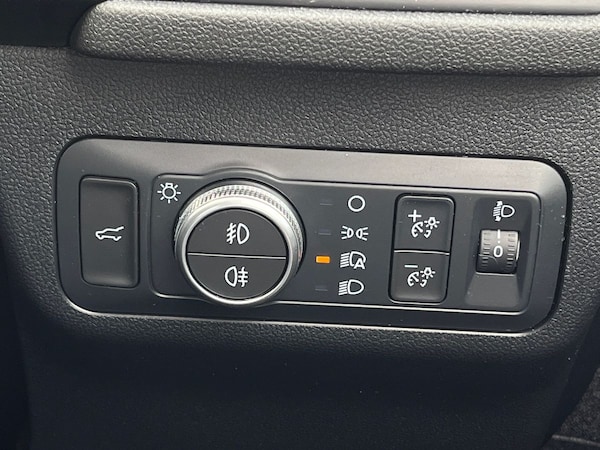 Used Ford Kuga 2022 for sale - 75555537: Photo 42