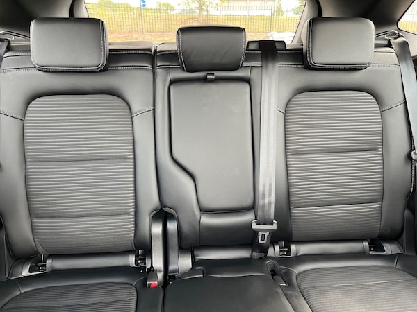 Used Ford Kuga 2022 for sale - 75555537: Photo 44